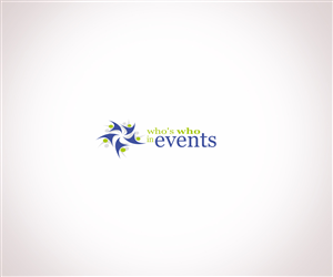 Logo Design by Bielka design for purerocketscience | Design: #4798601