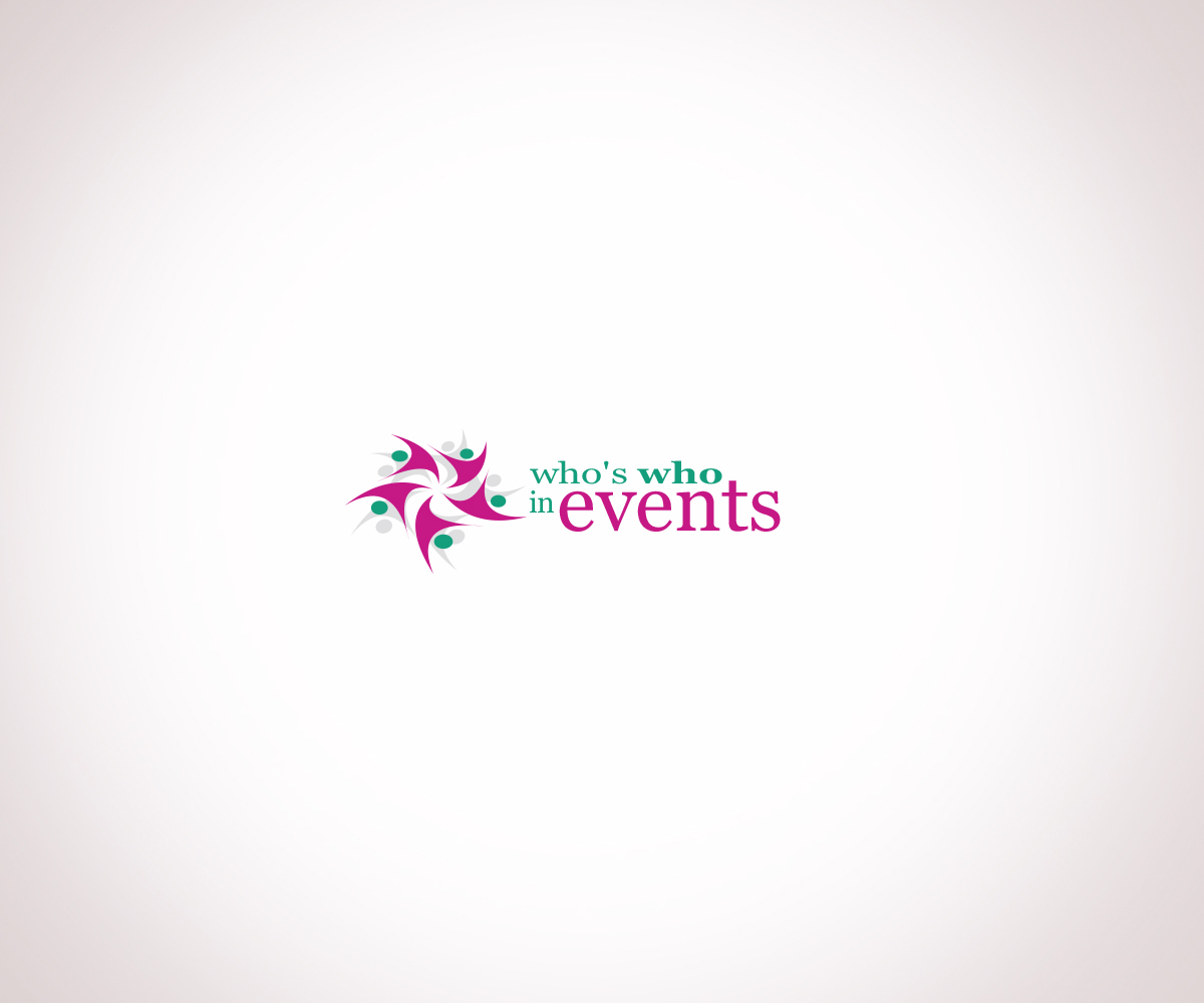 Logo Design by Bielka design for purerocketscience | Design #4798604