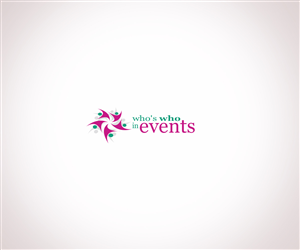 Logo Design by Bielka design for purerocketscience | Design: #4798604