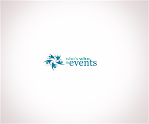 Logo Design by Bielka design for purerocketscience | Design: #4798609