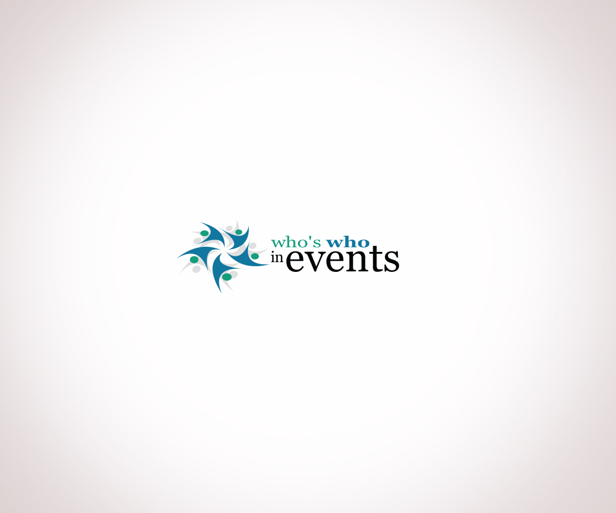 Logo Design by Bielka design for purerocketscience | Design #4798613