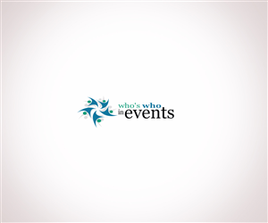 Logo Design by Bielka design for purerocketscience | Design: #4798613
