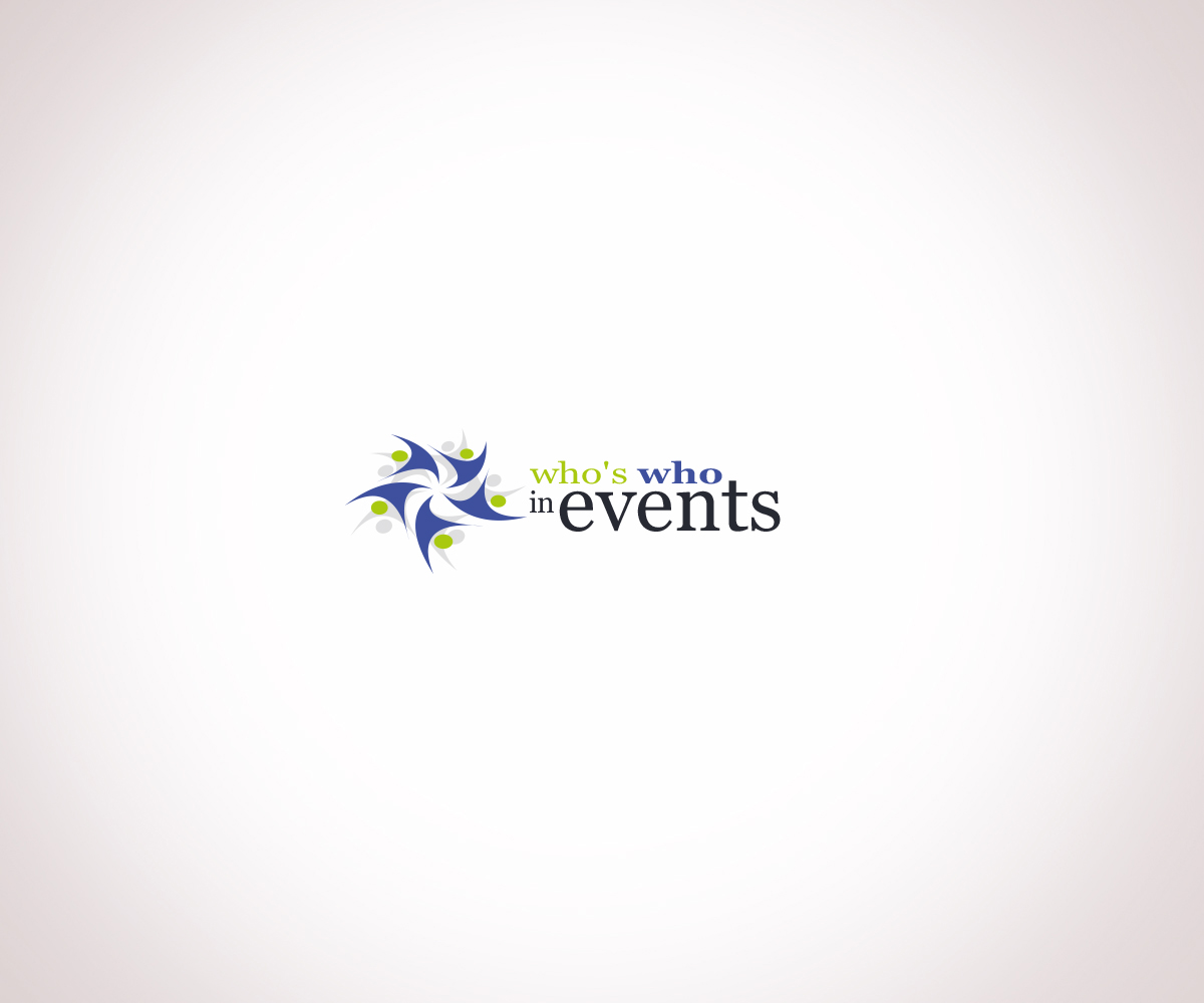 Logo Design by Bielka design for purerocketscience | Design #4798617