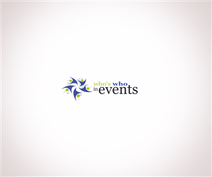 Logo Design by Bielka design for purerocketscience | Design: #4798617