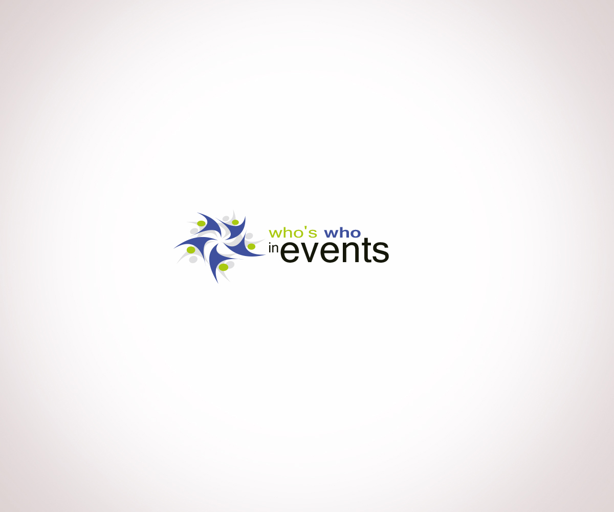 Logo Design by Bielka design for purerocketscience | Design #4798622