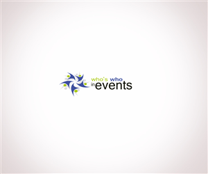 Logo Design by Bielka design for purerocketscience | Design: #4798622