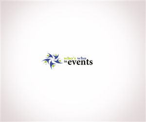 Logo Design by Bielka design for purerocketscience | Design #4798625
