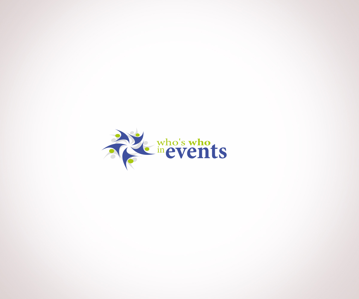 Logo Design by Bielka design for purerocketscience | Design #4798629