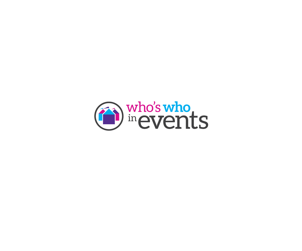 Logo Design by MB Design Studio for purerocketscience | Design #4797127