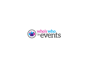 Logo Design by MB Design Studio