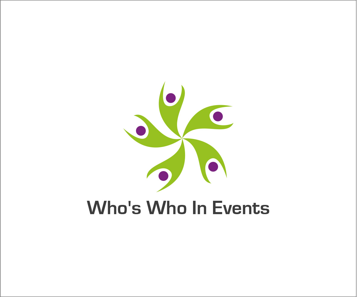 Logo Design by snowymasterdesigns for purerocketscience | Design #4749108