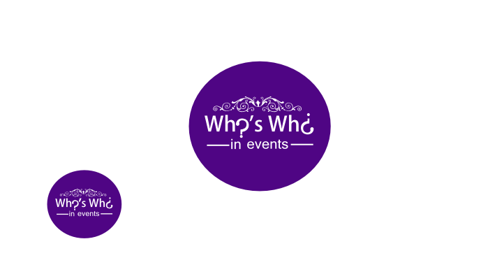 Logo Design by cr8ive for purerocketscience | Design #4762623