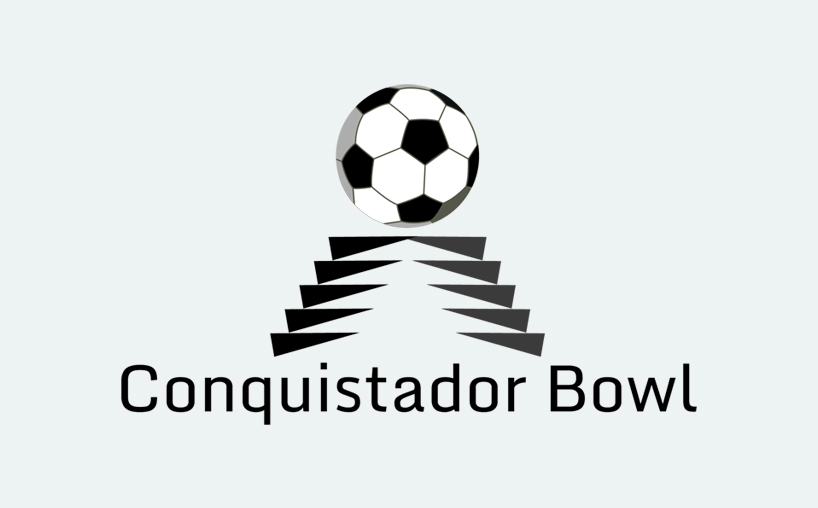 Logo Design by Mikka for this project | Design #4756611