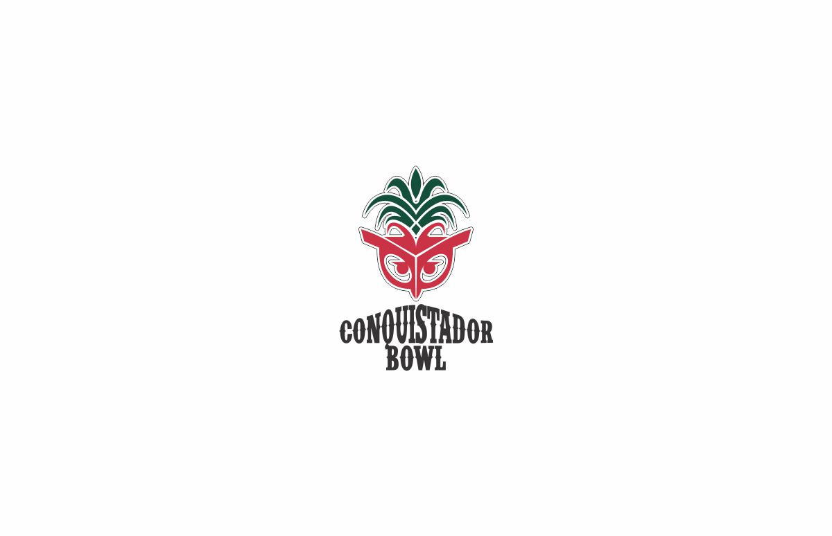 Logo-Design von laceymosleyy für dieses Projekt | Design #4756167