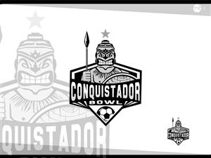 Logo Design by MB_Architecture