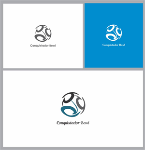 Logo Design by Racer for this project | Design: #4755959
