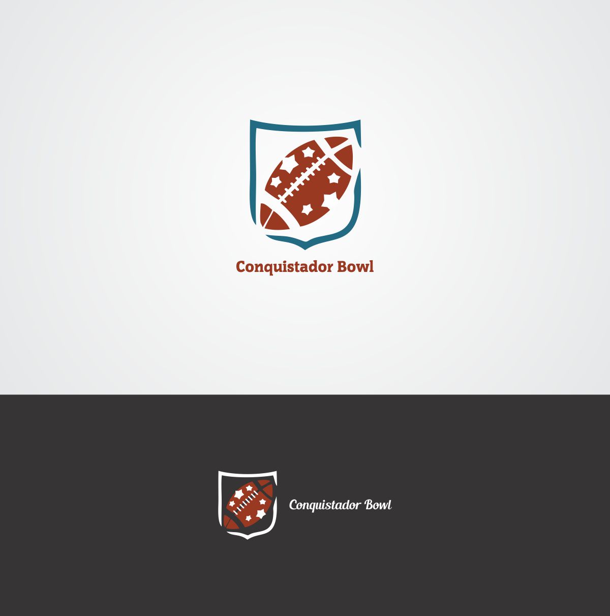Logo Design by Racer for this project | Design #4778849
