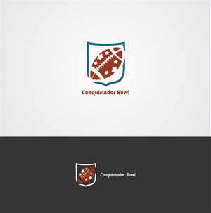 Logo Design by Racer for this project | Design: #4778849