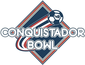 Logo Design by severneyk
