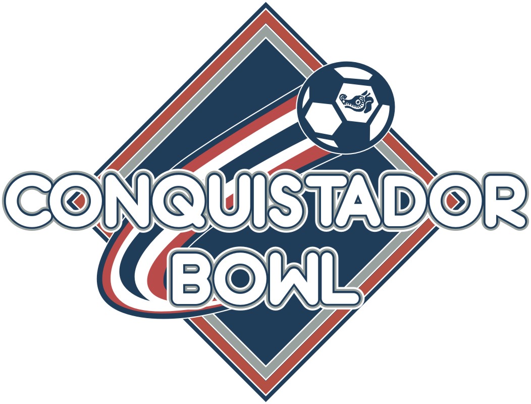 Logo-Design von severneyk für dieses Projekt | Design #4759329