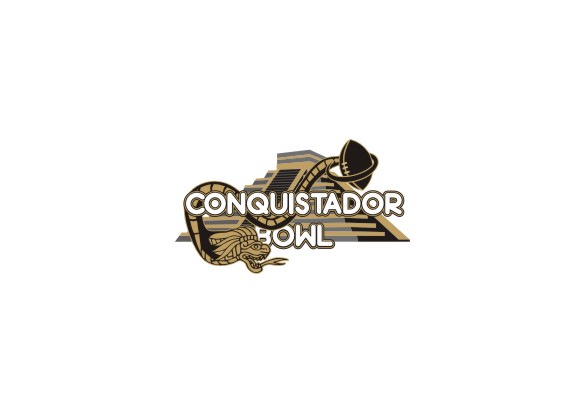 Logo Design by severneyk for this project | Design: #4896070