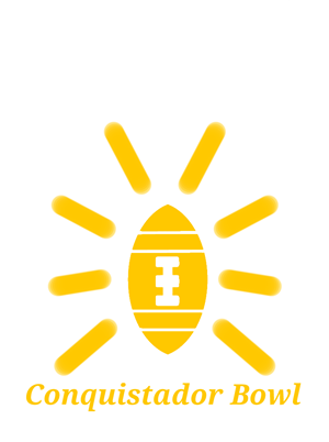 Logo Design by DesignThoughts