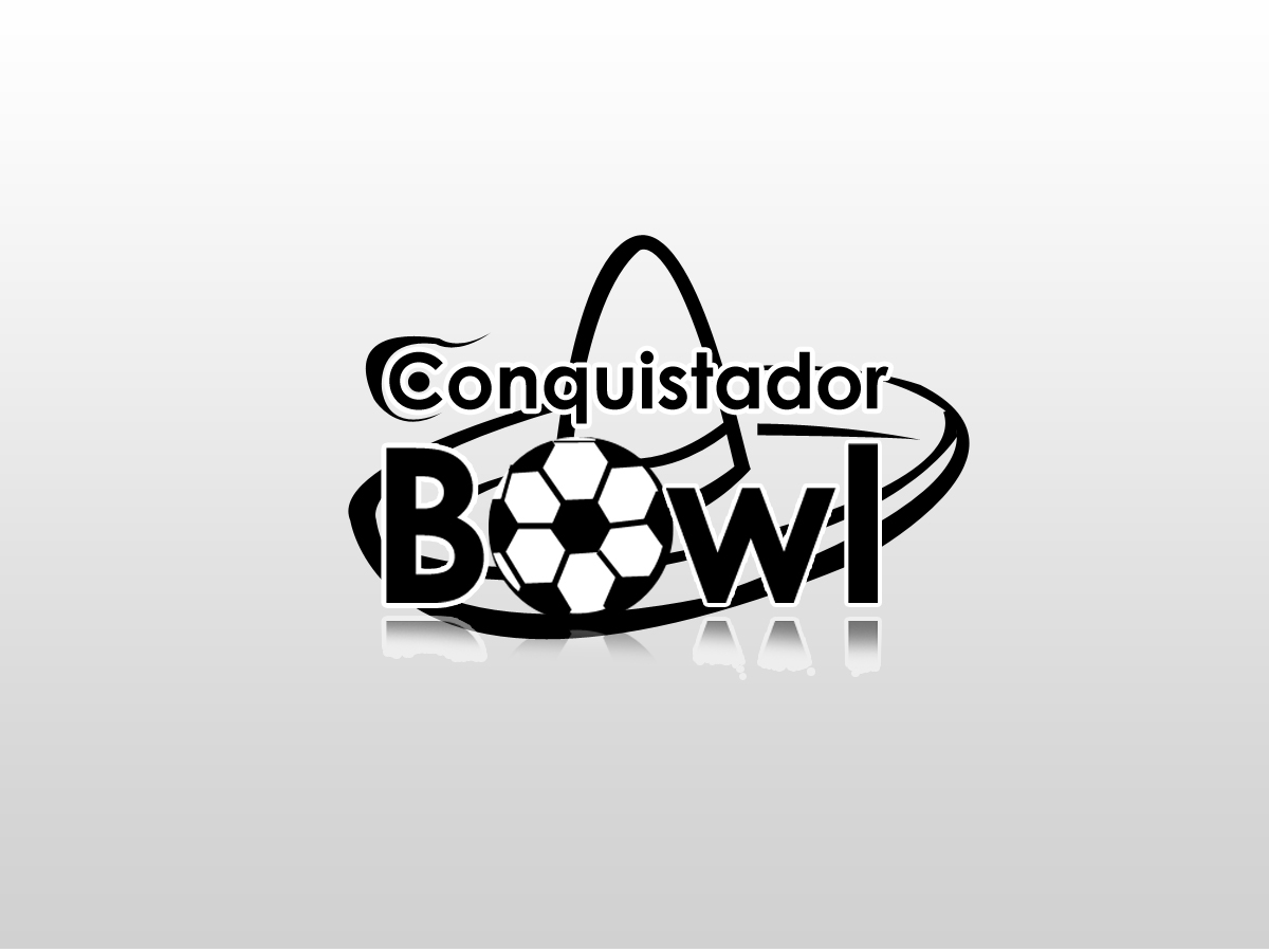 Logo Design by alvin_cool24 for this project | Design #4756613