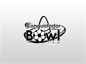 Logo Design by alvin_cool24 for this project | Design: #4756613