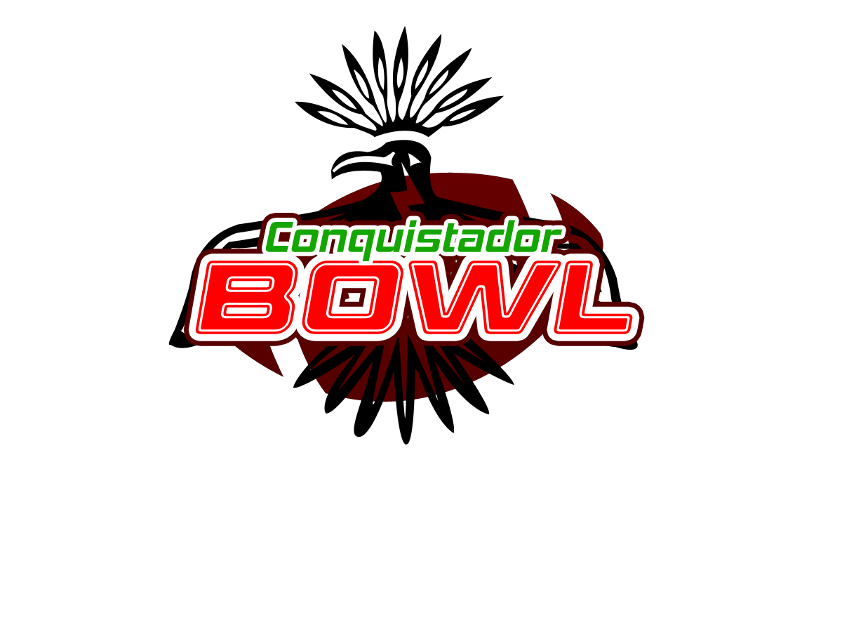 Logo Design by alvin_cool24 for this project | Design #4785156