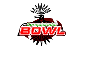 Logo Design by alvin_cool24 for this project | Design: #4785156