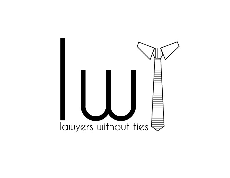 Design de Logo par Click Creations pour ce projet | Design #1346495