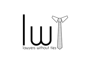 Logo Design by Click Creations