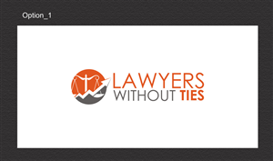 Logo Design by ESolz Technologies
