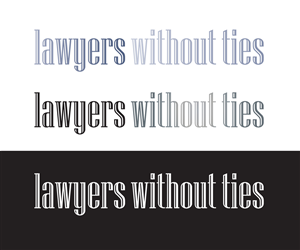 Logo Design by Berbakov