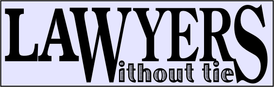 Logo Design by parul for this project | Design #1350985