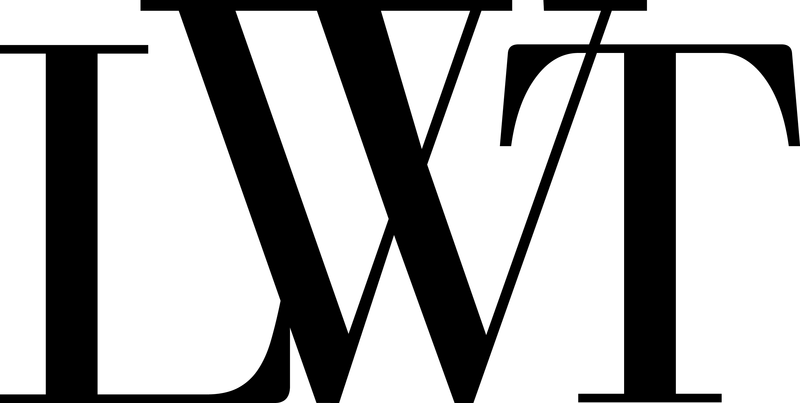 Diseño de Logo por Alyson para este proyecto | Diseño #1346902