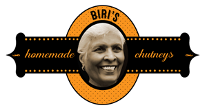 Logo Design by bdekeyser for Biri''''s Specialty Foods | Design: #4798124