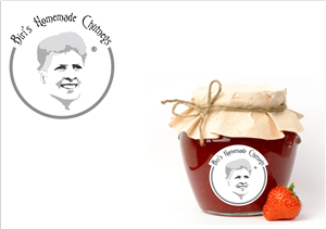 Logo Design by Crayon of Sky for Biri''''s Specialty Foods | Design: #4795206