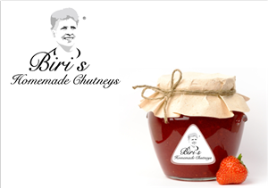 Logo Design by Crayon of Sky for Biri''''s Specialty Foods | Design: #4795245