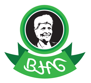 Logo Design by Vikram Nongmaithem