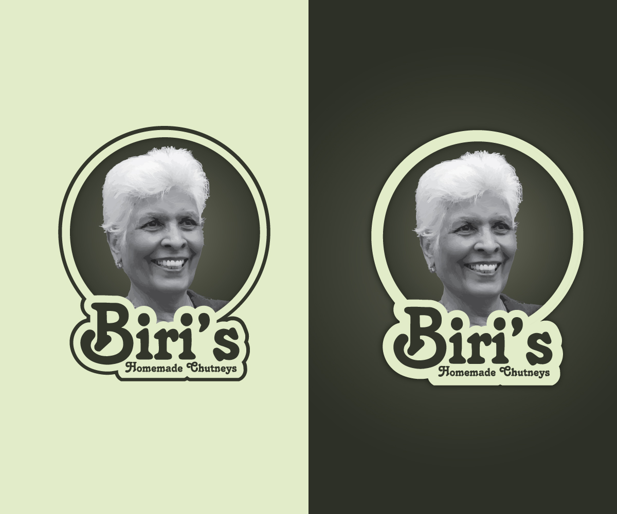 Logo Design by Jacek Lachowicz for Biri''''s Specialty Foods | Design #4787240