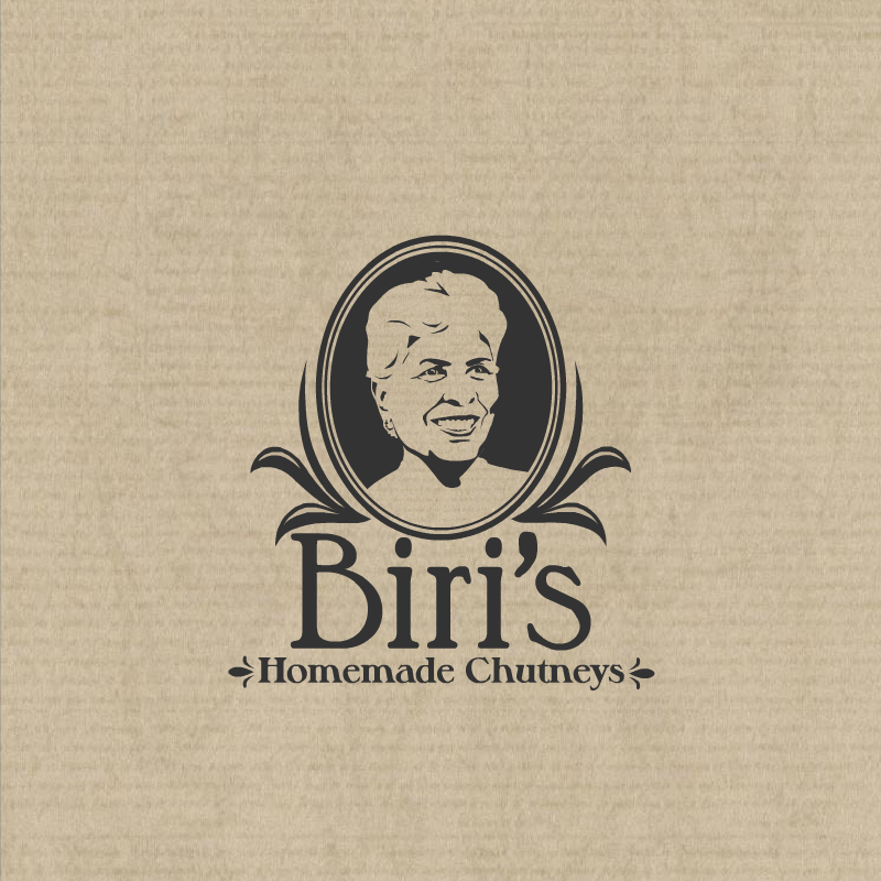 Logo-Design von REDcrackers.com für Biri''''s Specialty Foods | Design #4788358
