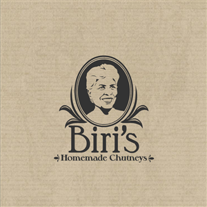Logo Design by REDcrackers.com for Biri''''s Specialty Foods | Design: #4788358