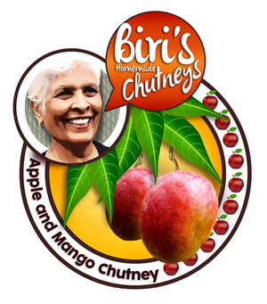 Logo Design by barbo for Biri''''s Specialty Foods | Design #4803700