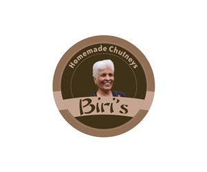 Logo Design by Swag for Biri''''s Specialty Foods | Design: #4815010