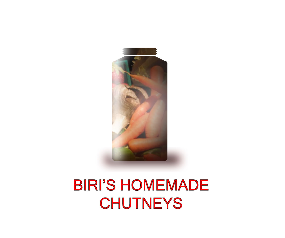 Diseño de Logo por abdelrahmaneltahawy para Biri''''s Specialty Foods | Diseño #4779334