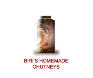 Logo Design by abdelrahmaneltahawy for Biri''''s Specialty Foods | Design: #4779334