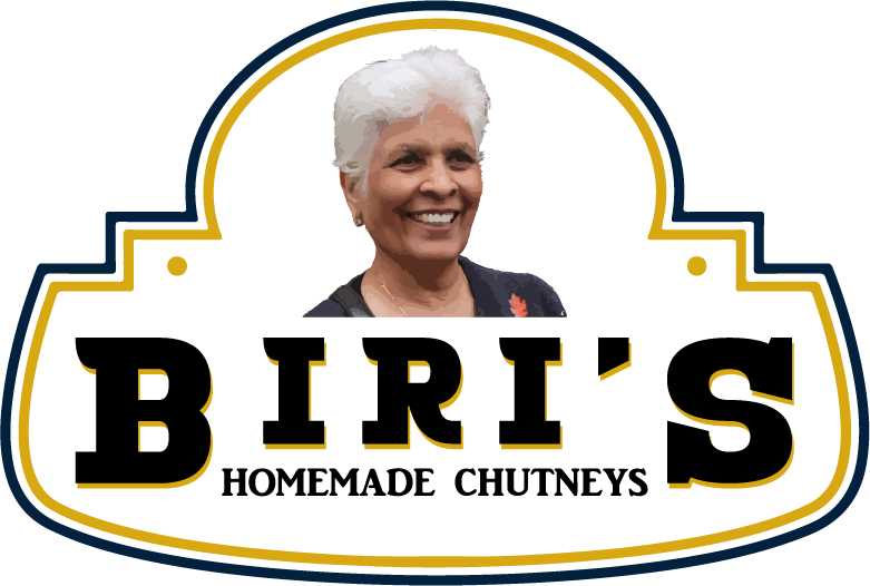 Diseño de Logo por binnyagrawal para Biri''''s Specialty Foods | Diseño #4752360