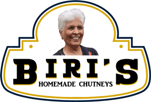 Logo Design by binnyagrawal for Biri''''s Specialty Foods | Design: #4752360