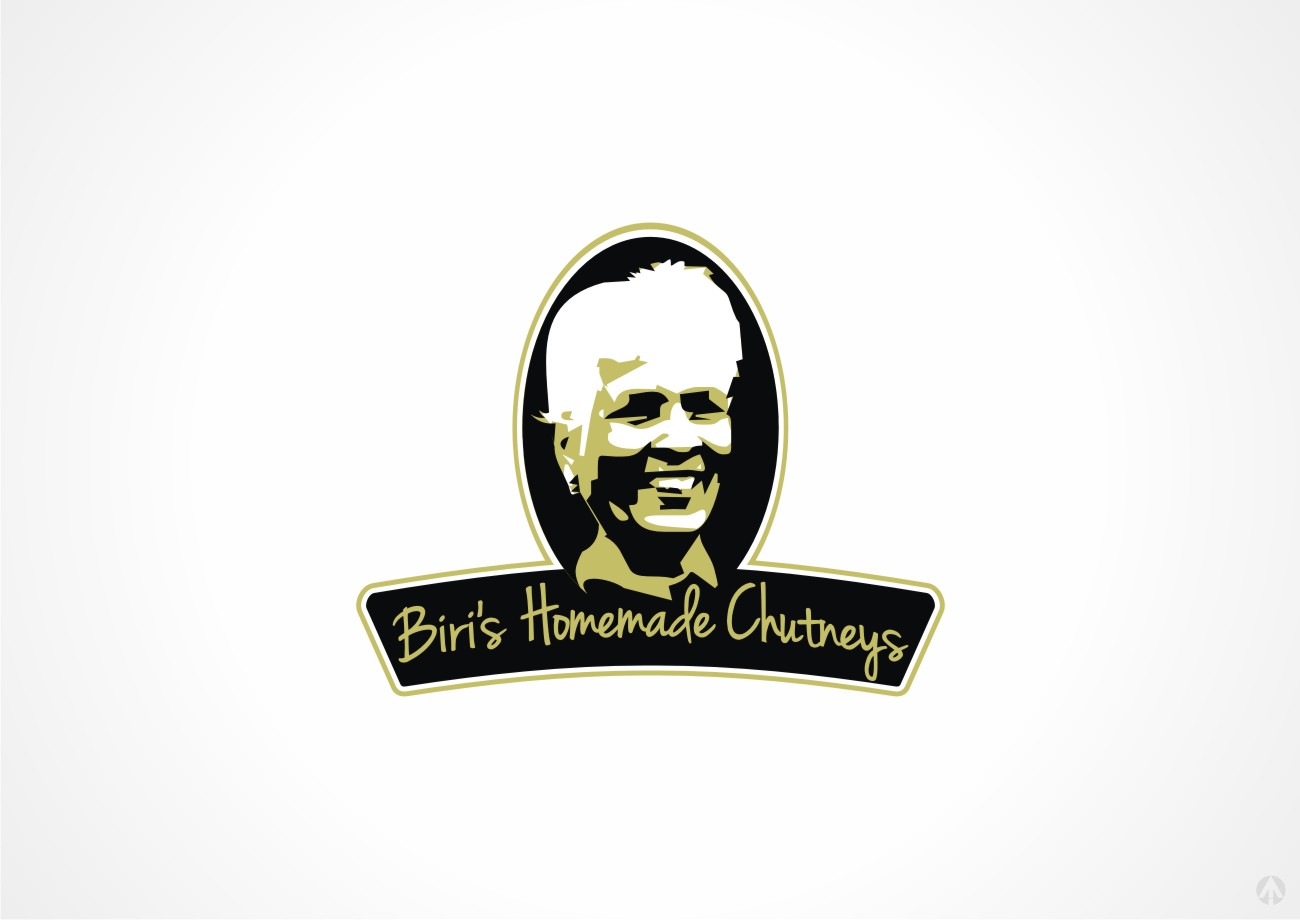 Logo Design by MBARO for Biri''''s Specialty Foods | Design #4809834